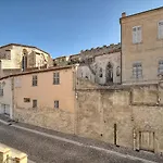 Immogroom - Immeuble Entier Avec 5 Appartements - Climatisation - Proche De La Plage Et Du Palais Des Festivals