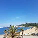 Brigantine Golfe De Saint-Tropez