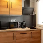 Peaceful Mekong - Duplex - Port - Host Provence