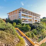 Grand Parc Yourhosthelper