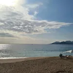Bel Apt Near Croisette Beach Cannes