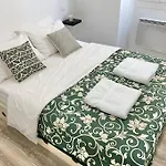 Modern Jewel In The Midst Of Old Town Charm