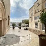 Little Paradise - Au Coeur De La Ciotat