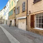 Little Paradise - Au Coeur De La Ciotat
