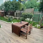 Le Jardin Du Port