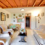 Apartment Le Dauphin