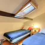 Apartment Le Dauphin