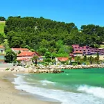 Les Jardins De La Cote D'Azur