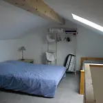 Petit Coin De Paradis.