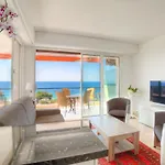 Immogroom- 2 Bedrooms -Panoramic Sea View - Huge Terrace - Beach