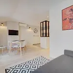 Immogroom - Ac - 5Min From The Beaches 8 Min From Palais