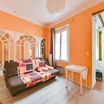 Immogroom- Close To The Palais Des Festivals- Wifi