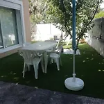 Petit Coin De Paradis.