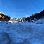 Lodges De Celestin A004 - Altitude Immobilier