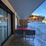 Lodges De Celestin A004 - Altitude Immobilier