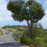 Apartment Hameau De Vallongue Bandol