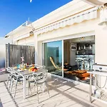 Le Fiorentina Ap4248 By Riviera Holiday Homes