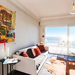 Le Fiorentina Ap4248 By Riviera Holiday Homes