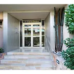 Residence Le Cap D'Ambre 65639