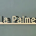 Charmant T2 La Palmeraie St Cyr Sur Mer