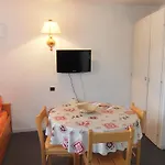Apartment Le Genepi-3
