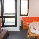 Apartment Le Genepi-3