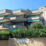 Apartment Estella Di Mar