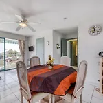 Apartment Estella Di Mar