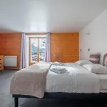 Residence La Chapelle