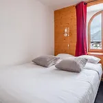 Residence La Chapelle