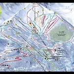 Appartement Pres Des Pistes Vue Montagne 6 Pers