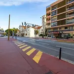 Immogroom- Renovated - Wifi - Close To Everything