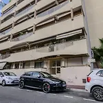 Immogroom- Cosy - Cannes Center- Ac - Terrace