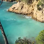 T3 Saint Cyr Sur Mer 83270
