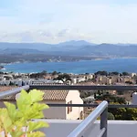 Le Grand Bleu