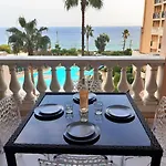 Cannes Design Vue Mer