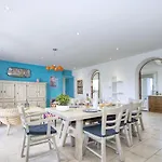 Galant Appartement En Bord De Mer Avec Terrasse