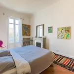 Victor Hugo Palais Ap3061 By Riviera Holiday Homes
