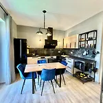 3 Pieces De Reve A Menton
