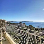 Un Palais Au Prix D'Un 3 Etoiles