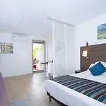 Studio Alon Ideal Pour Vos Vacances Ou Sejours Pros