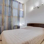 Apartment Promenade Des Anglais
