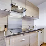 Holiday Home La Fons Couverte