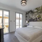 Appartement Breeze