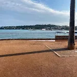 Beach-Studio