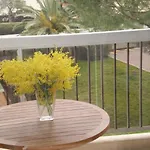 Studio Antibes, 1 Piece, 3 Personnes - Fr-1-252-89