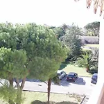 Studio Antibes, 1 Piece, 3 Personnes - Fr-1-252-89