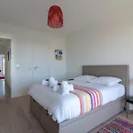 Apartment In A Residence With Swimming Pool Wifi