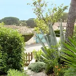 Holiday Home Le Hameau De Gassin