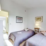 Holiday Home La Fons Couverte